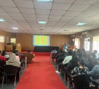 whatsapp image 2026 02 23 at.23.06 pm