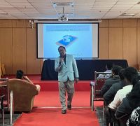 whatsapp image 2026 02 23 at.23.11 pm