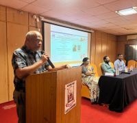 whatsapp image 2026 02 23 at.23.13 pm