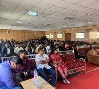 whatsapp image 2026 02 23 at.23.19 pm