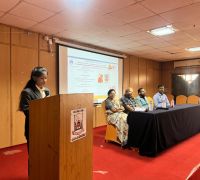 whatsapp image 2026 02 23 at.23.21 pm