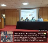 whatsapp image 2026 02 24 at.19.21 am