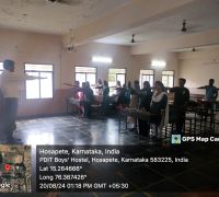 whatsapp image 2024 08 20 at 2.52.02 pm  