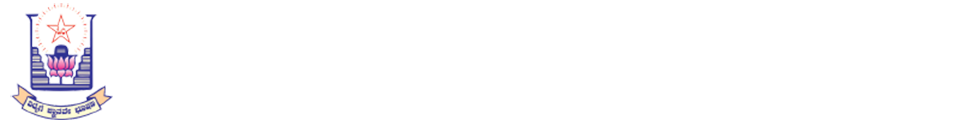 Proudhadevaraya Institute of Technology